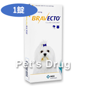 �u���x�N�g�`�����u�������i�摜