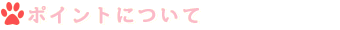 |Cgɂ