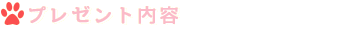 v[gɂ